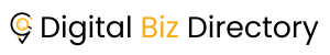 digitalbizdirectory.com